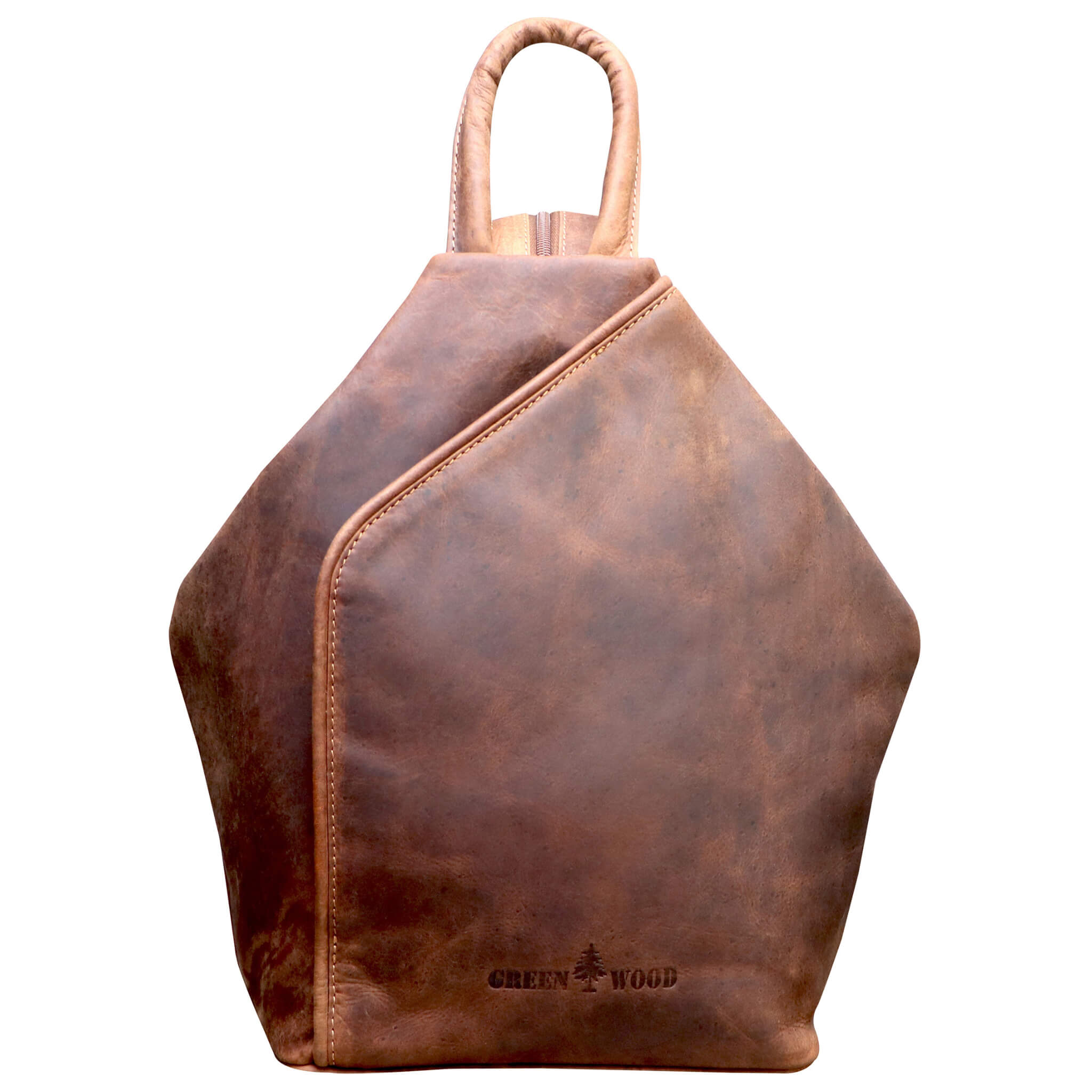 May Backpack Women City Daypack Leather Crossbody Bag May Backpack Women City Daypack Leather Crossbody Bag