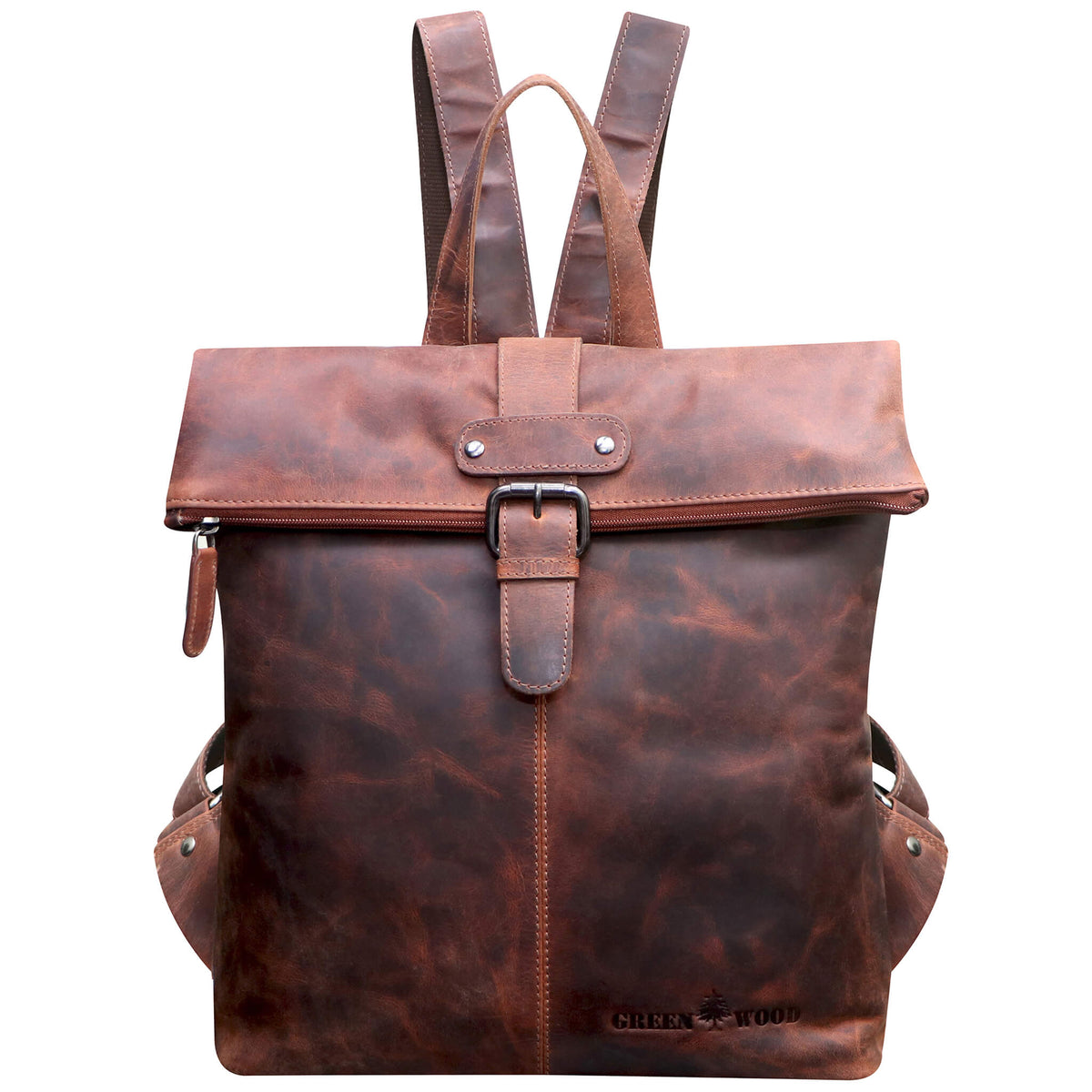 Mini hot rucksack shop