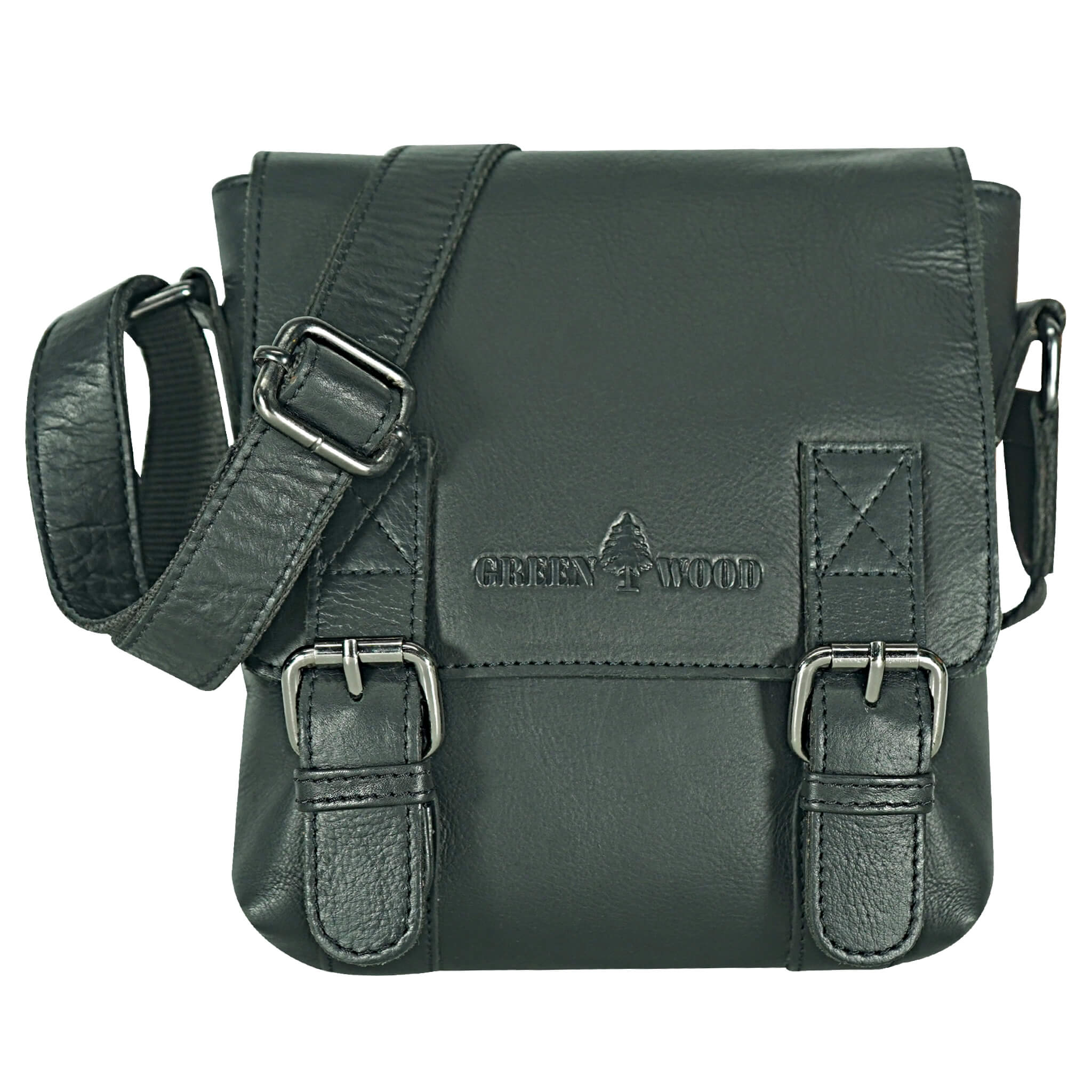 196651-schwarz-mini-