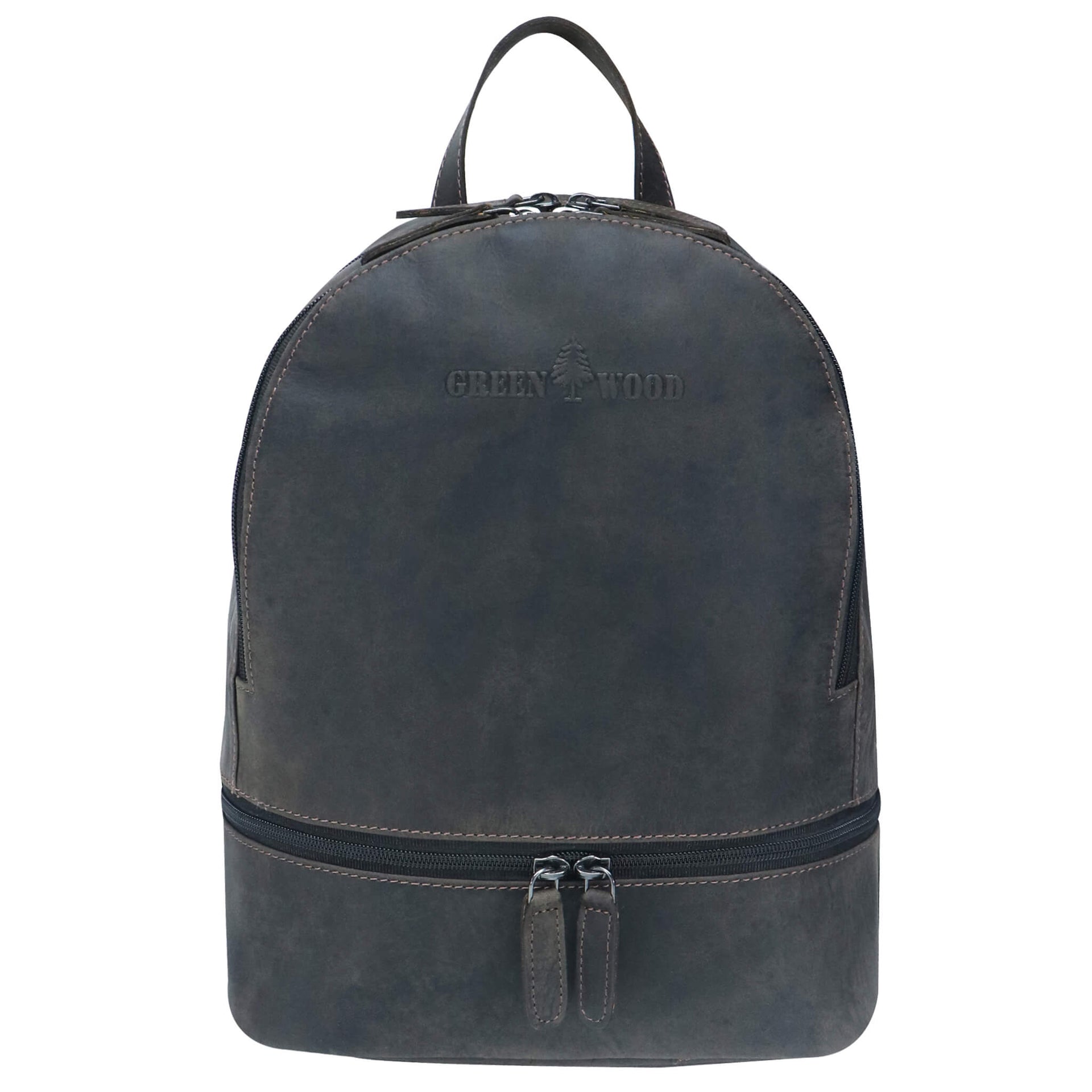 Rachel Satchel Fossil Damen Tasche Rachel Fossil Rachel Satchel