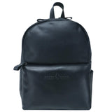 Brit Rucksack Tasche Damen Leder Freizeitrucksack Herren Lederrucksack