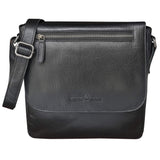 Gwen Leather Bag Women Shoulder Bag Men Bag Crossbody