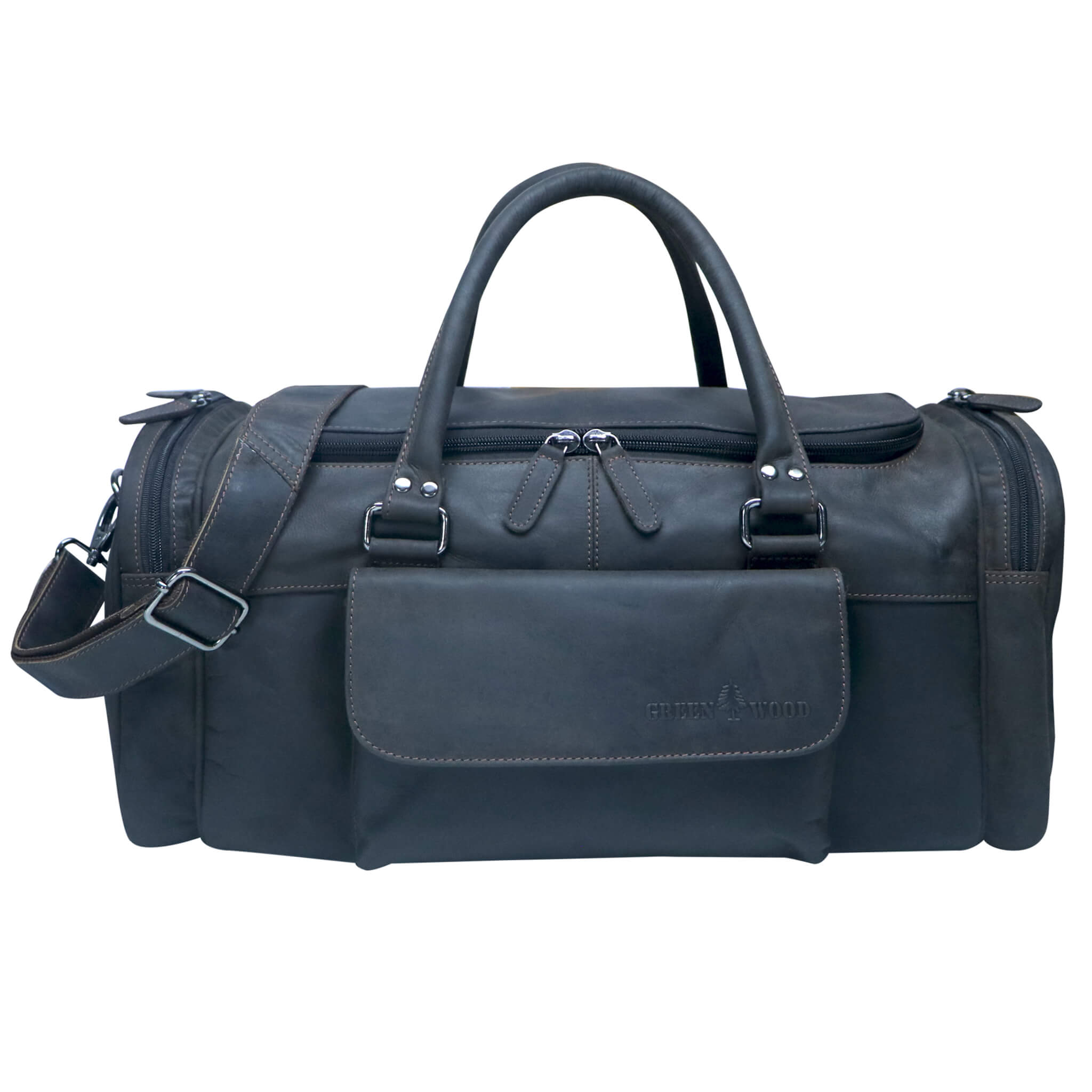 Mens sports holdall online