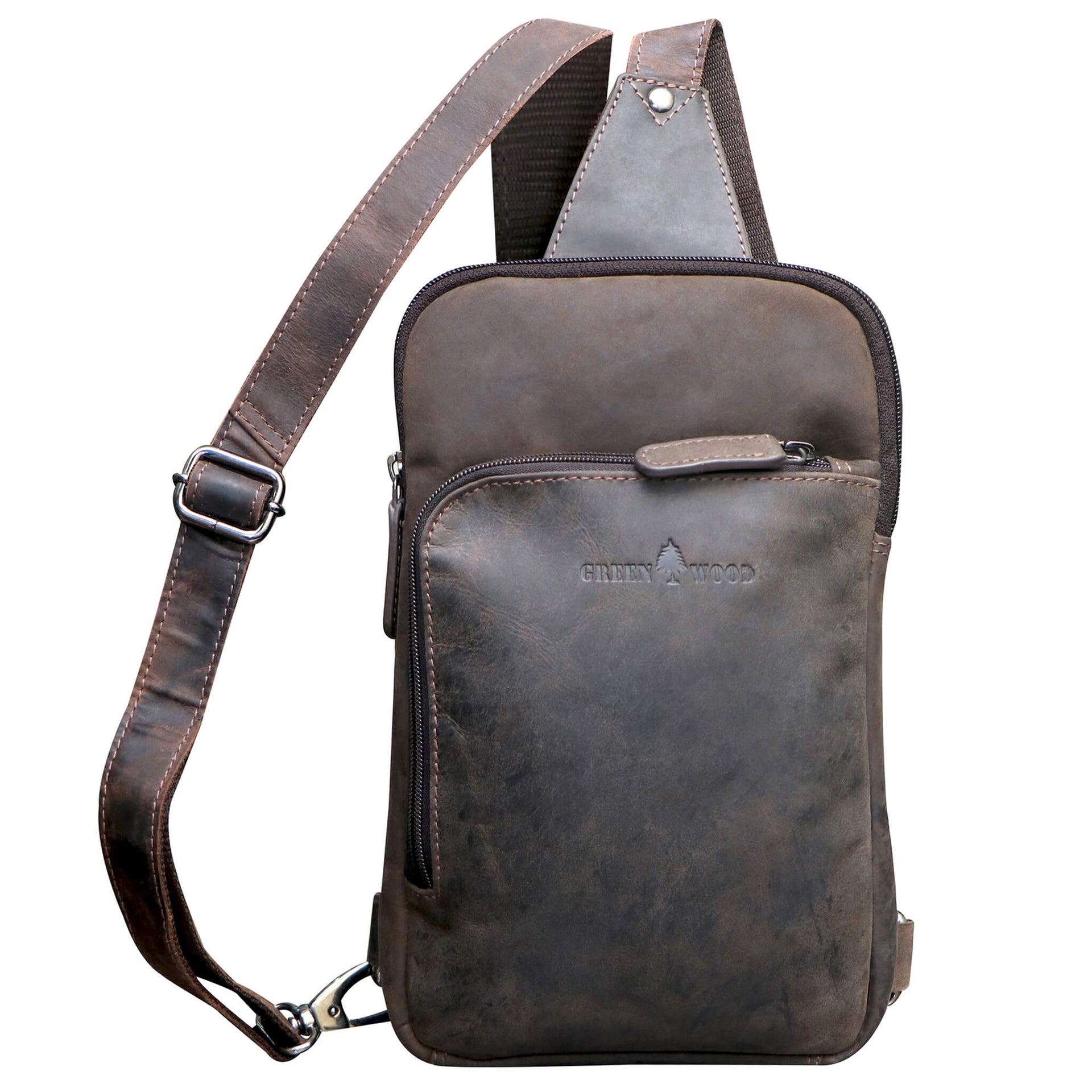 Aktentasche Rucksack UmhÃ¤ngetasche Herren UmhÃ¤ngetasche Herren