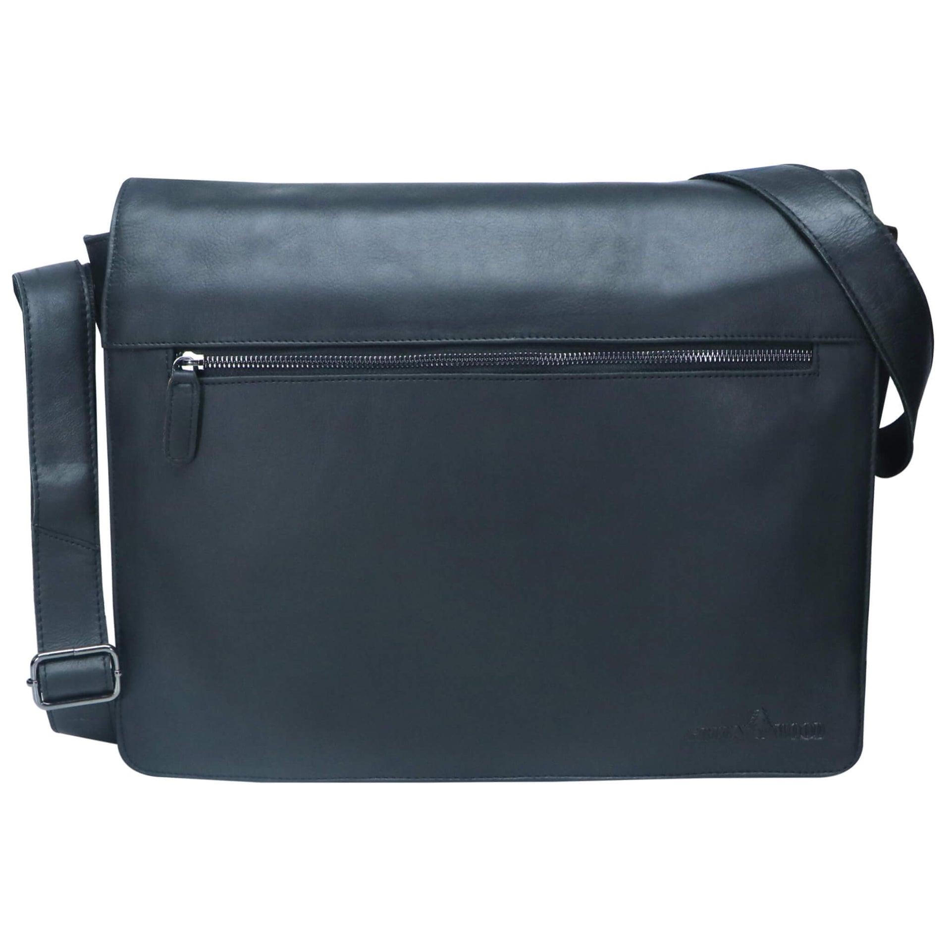 Royalz Handtasche Mit Laptopfach 15 Zoll Laptoptasche Royalz