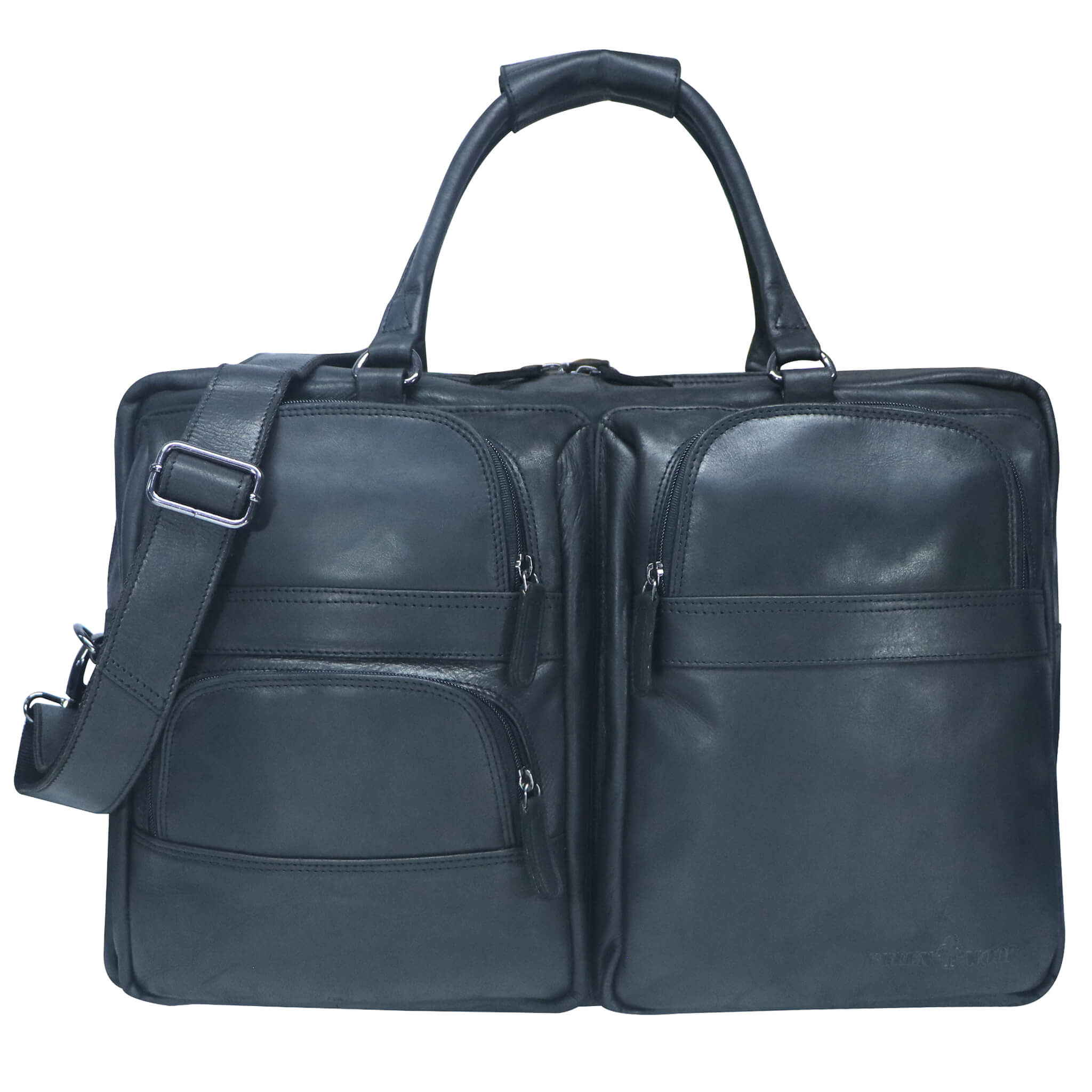 Large weekender bag women's online