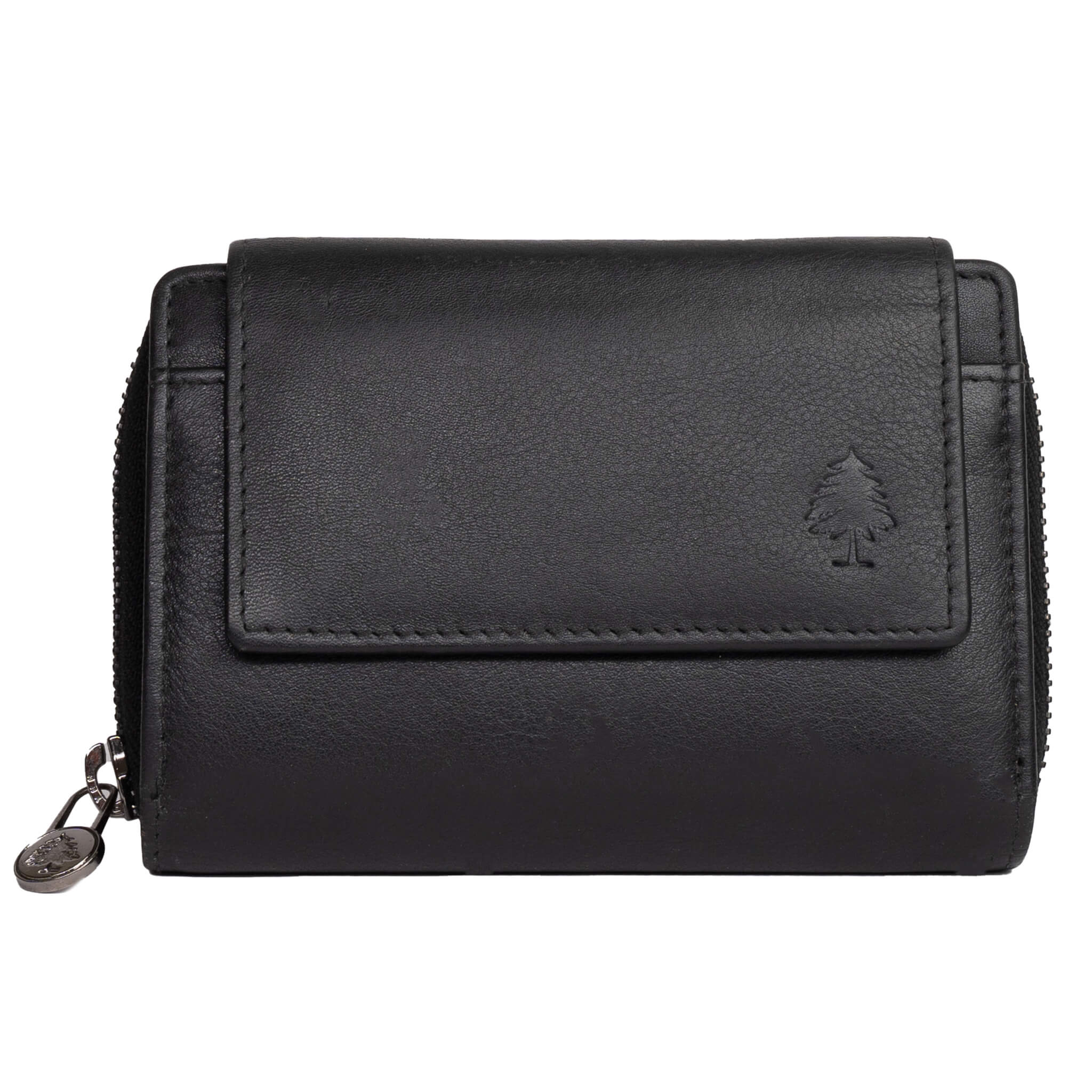 Medium size womens purse sale