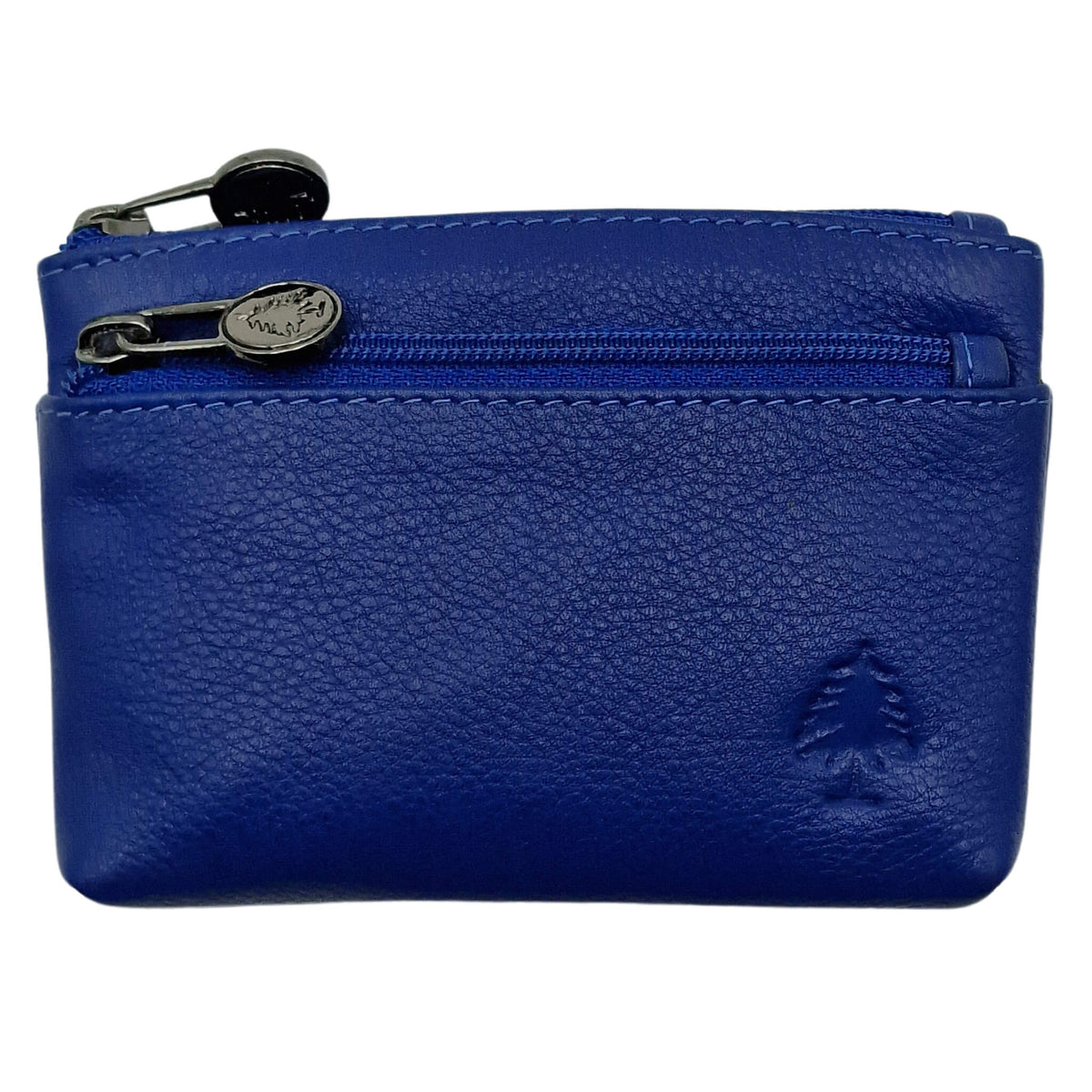 Schlüsseltasche Für Sport - Praktische Unterarm-Tasche Für Läufer Und Walker