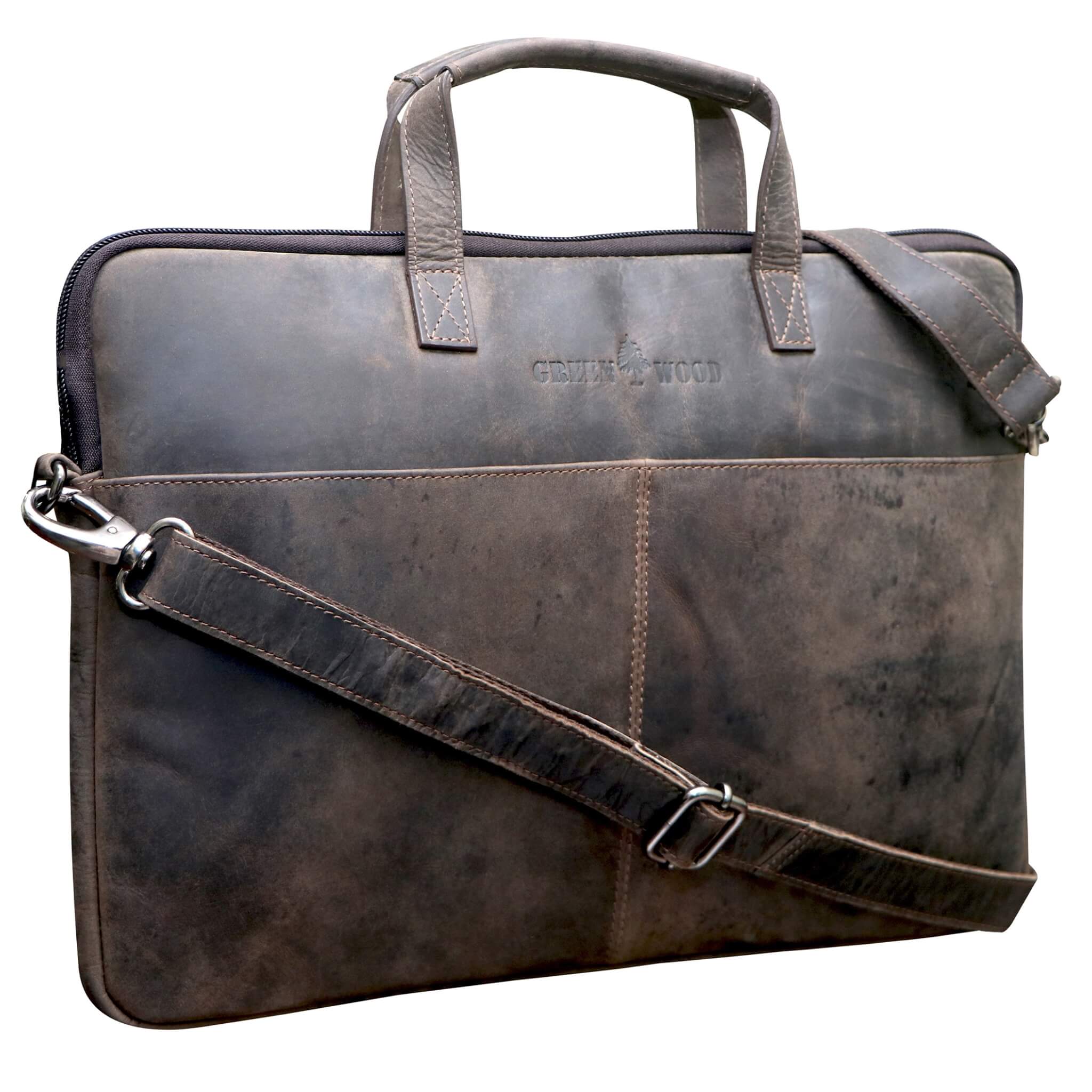 13inch laptop bag sale