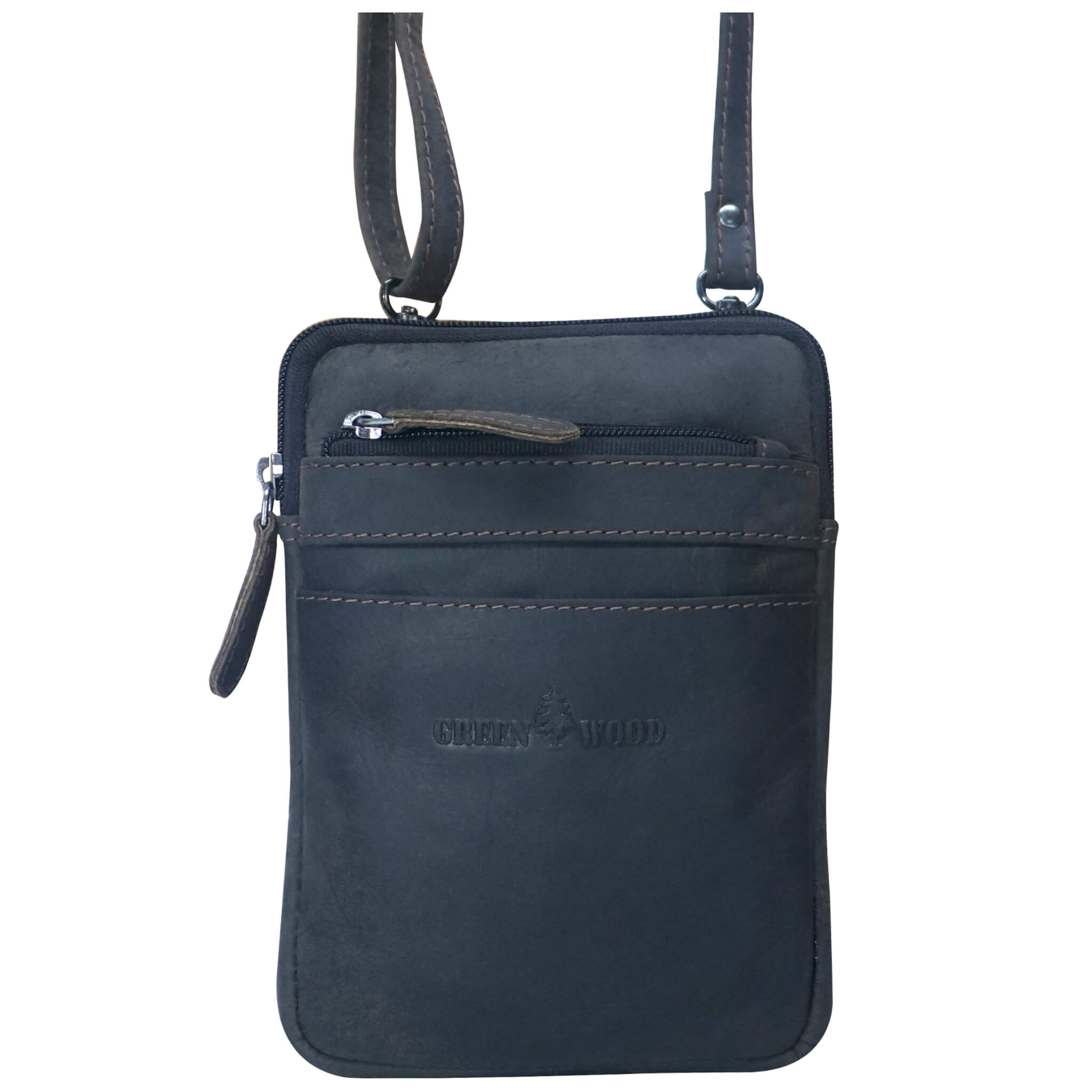 Handy bag for men sale