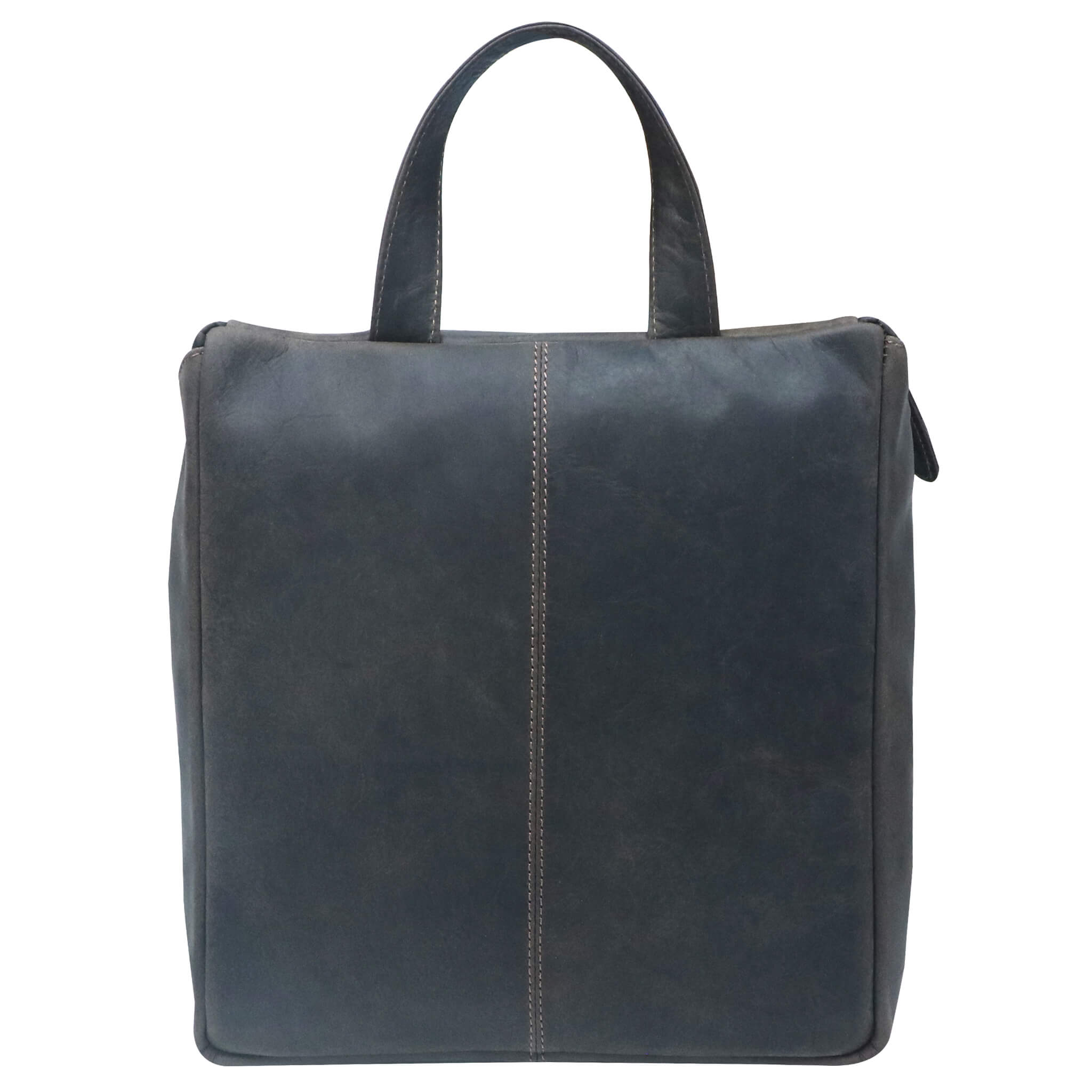 Laptop tote hot sale bag men