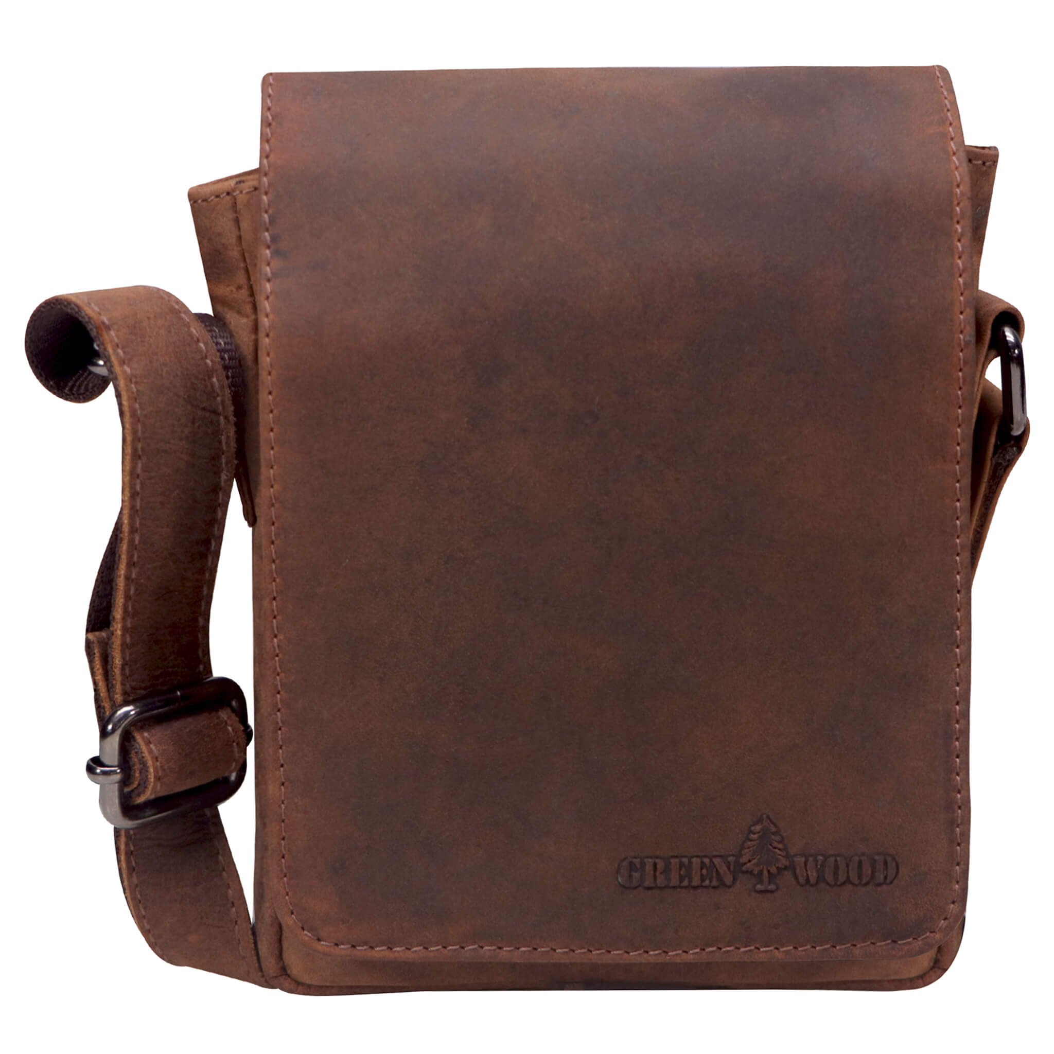 Handy Tasche Umhängen Herren Handtasche Zum Umhängen Smartphone