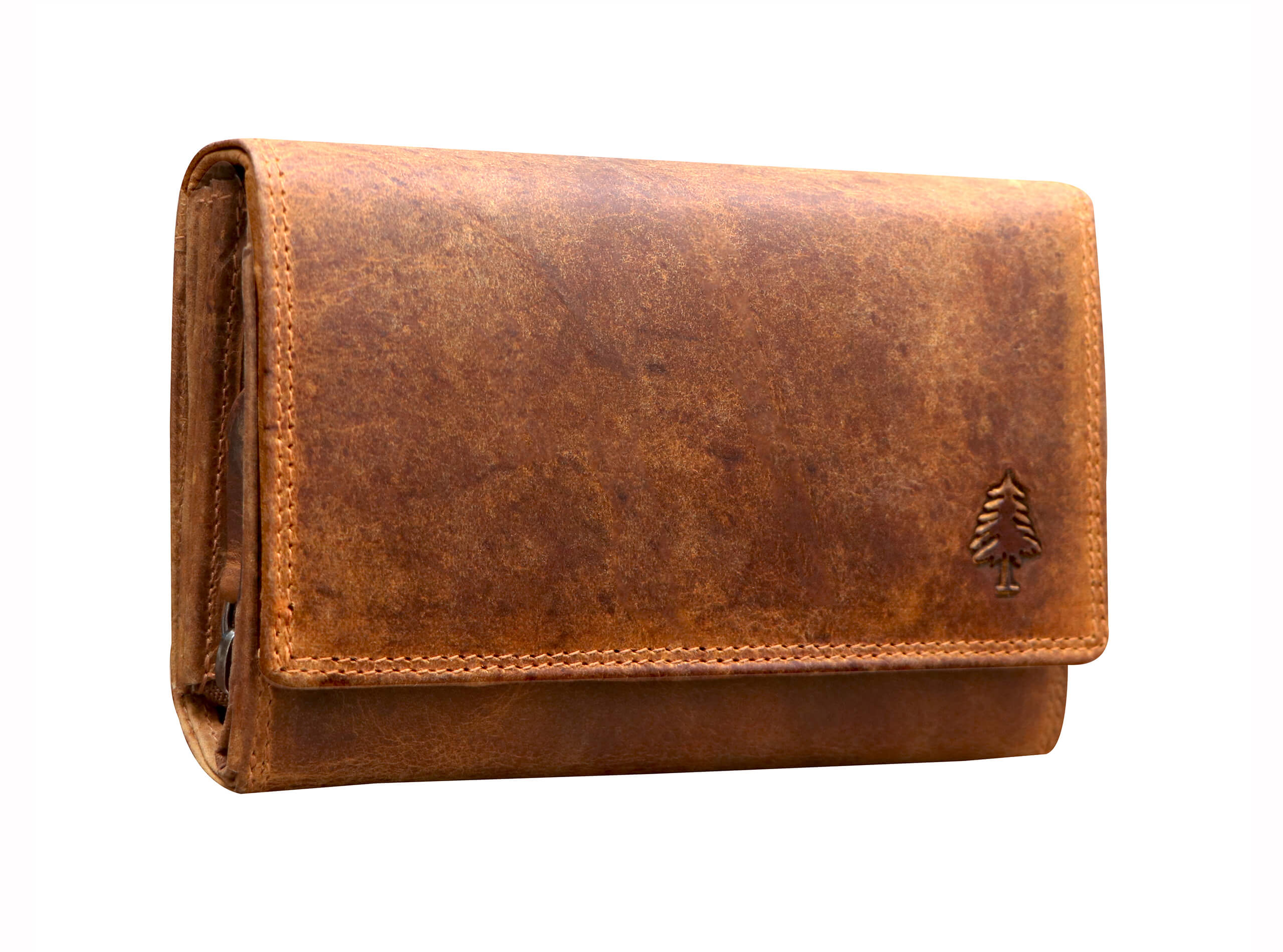 Handwerker In Ehren Leihen Camel Portemonnaie H he Cafe Achtung handwerker-in-ehren-leihen-camel-portemonnaie-h-he-cafe-achtung