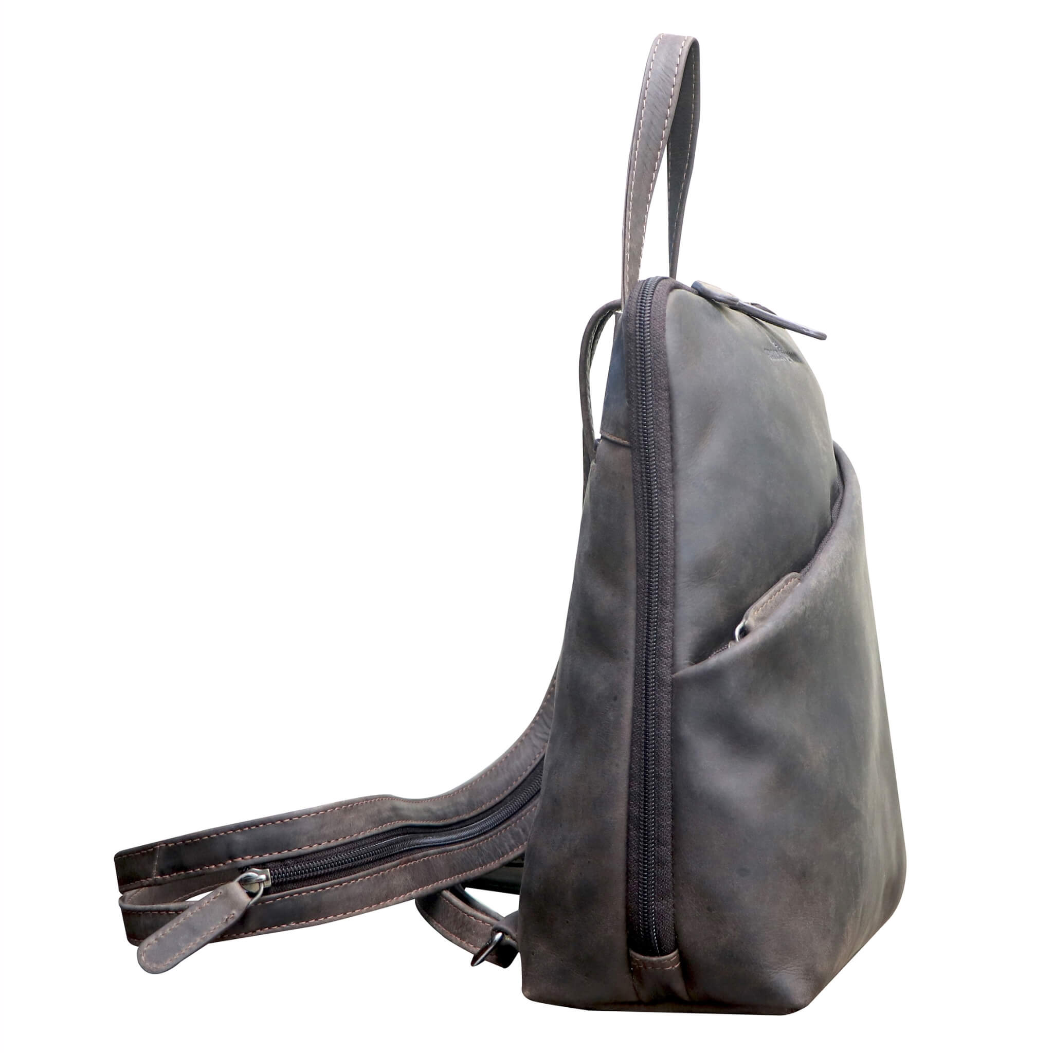 Ipad mini backpack outlet