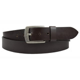 Leather Belt Men Jeans Belt Women Waist Belt up to 140 cm