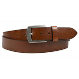 Leather Belt Men Jeans Belt Women Waist Belt up to 140 cm